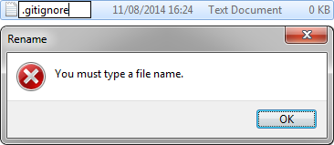 Gitignore как создать. Gitignore пример файла. Создайте файл .gitignore.. Игнорирование файлов.