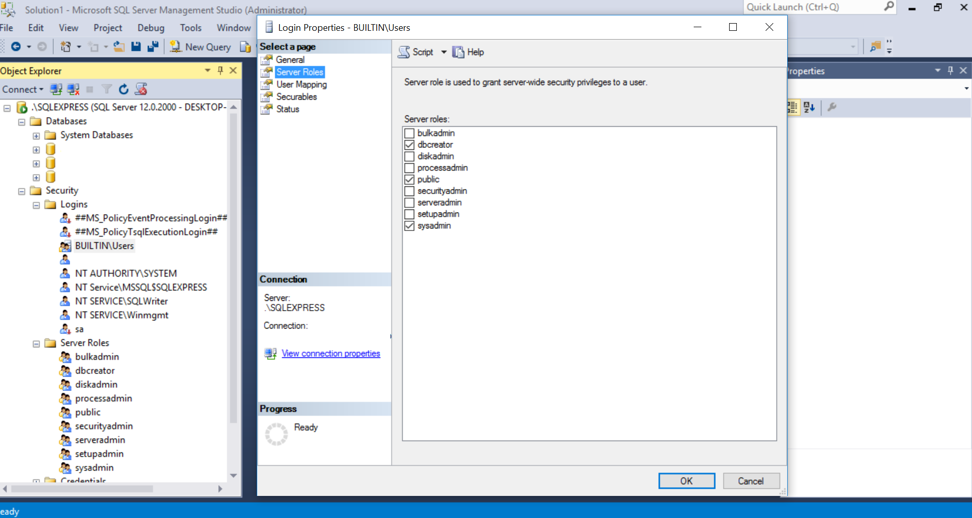 Консоль диспетчера пакетов visual studio. Консоль диспетчера пакетов visual studio. Msbuild что это за программа. 61030. Диспетчер пакетов visual studio.