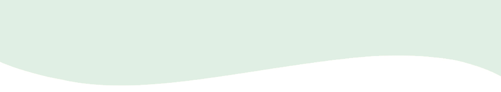 wayvy shape