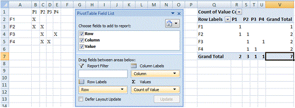 SO20541905 sixth example