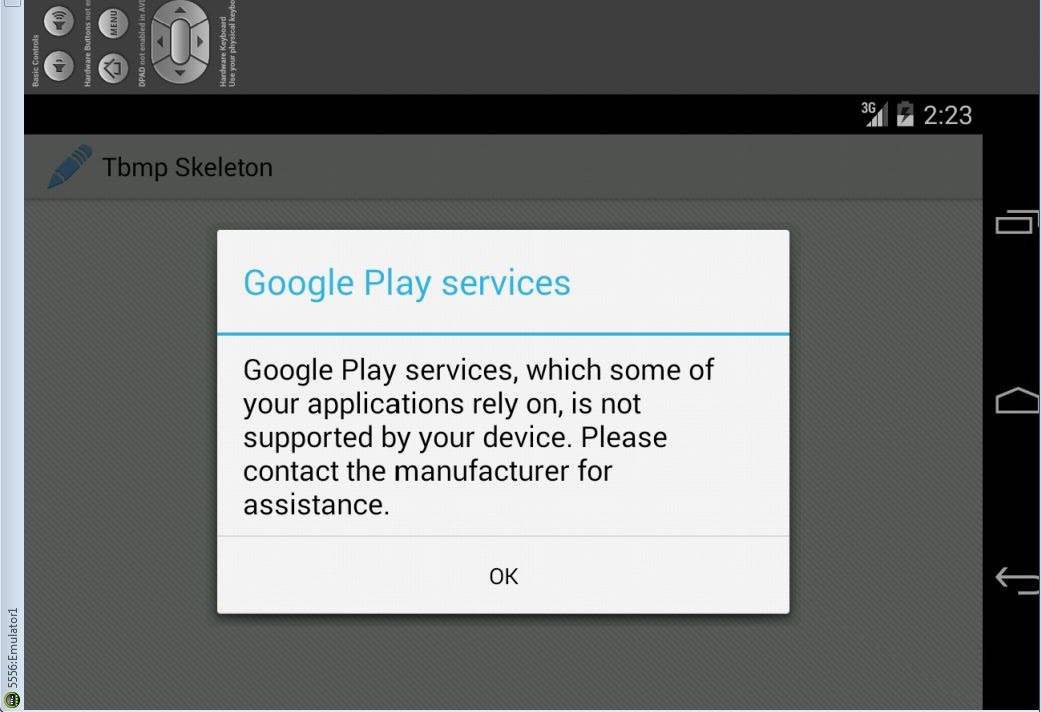 Эмулятор google play. Google services. Google services Framework. Google службы отсутствуют youtube.