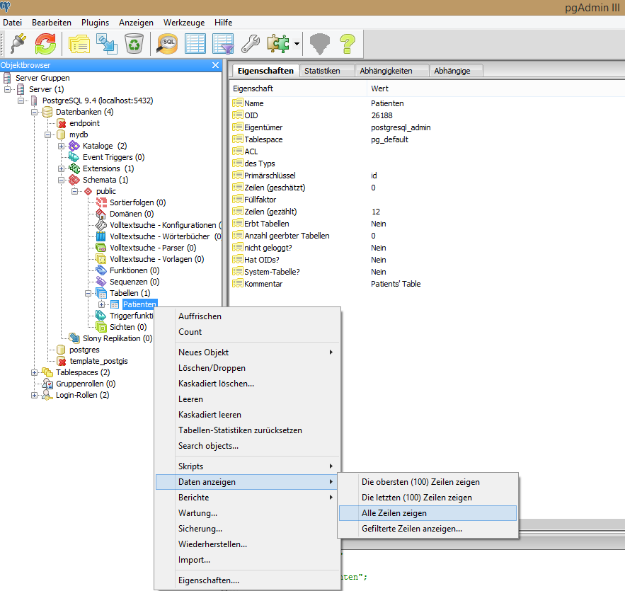 Postgresql insert. PGADMIN 4 Insert. Insert POSTGRESQL. Запросник PGADMIN. Insert into POSTGRESQL.