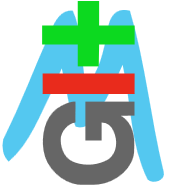 MsysGit logo