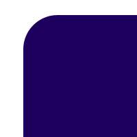 rounded corner