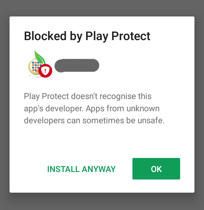 Защита плей маркета. Play protect. Google Play защита. Блокировка плей защита. Блокировка Google Play.