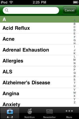 http://appsreviews.com/wp-content/uploads/2010/08/Cures-A-Z-App-for-iPhone.jpg