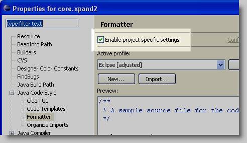http://www.peterfriese.de/wp-content/downloads/images/formatter_project_specific_settings.jpg